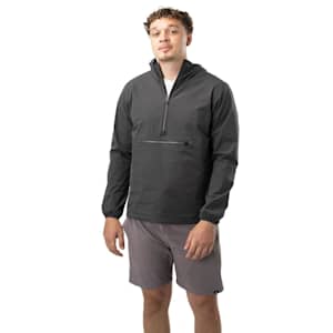 Bauer FLC Ripstop Runshell - Adult