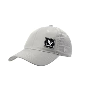 Bauer NE Performance Adjustable Hat - Adult