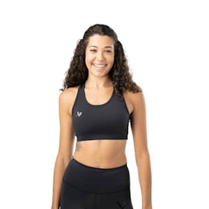 Bauer Women