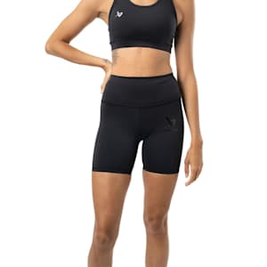 Bauer Women