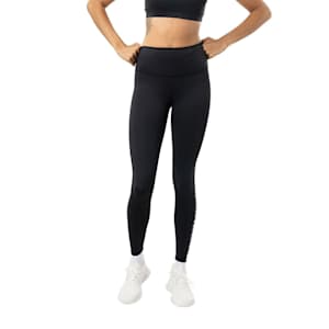 Bauer Women