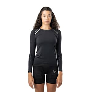 Bauer Women