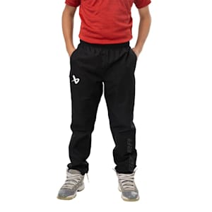 Bauer Team Lightweight Pants - Youth