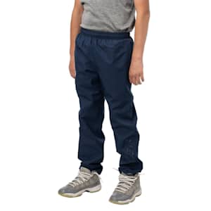 Bauer Team Lightweight Pants - Youth