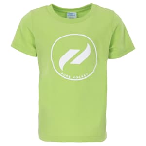 Pure Hockey Toddler Classic Tee 3.0 - Toddler