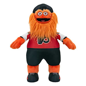 Uncanny Brands 10" Plush Mascot - Philadelphia Flyers