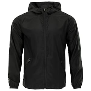 Hockey jackets clearance sales