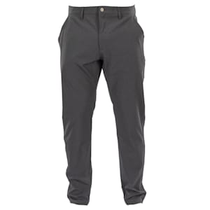 Pure Hockey Modern Performance Golf Pants - Adult