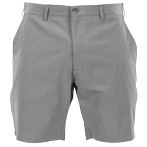 Pure Hockey Modern Performance Golf Shorts - Adult