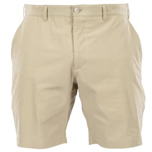 Pure Hockey Modern Performance Golf Shorts - Adult