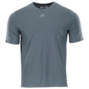 Pure Hockey Short Sleeve Tech Tee Shirt - Adult