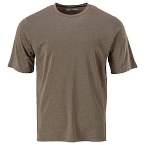 Pure Hockey Short Sleeve Tech Tee Shirt - Adult