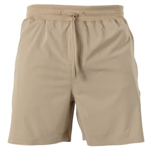 Pure Hockey Tech Training Shorts - Adult