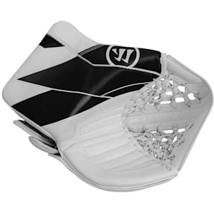Warrior Ritual G7 Jr Goalie Glove - Junior