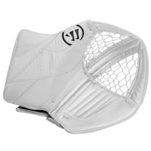 Warrior Ritual G7 RTL Goalie Glove - Senior