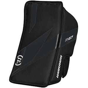 Warrior Ritual G7 Pro Goalie Blocker - Youth