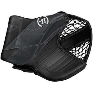 Warrior Ritual G7 Goalie Glove - Youth