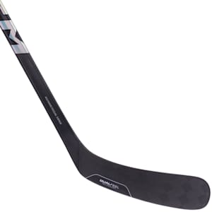 Reebok 7k Stick Pure Hockey Equipment Pure Hockey Products and