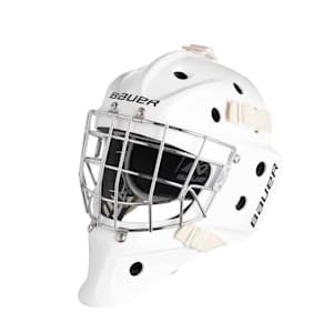 Bauer Profile 930 Goalie Mask - Junior
