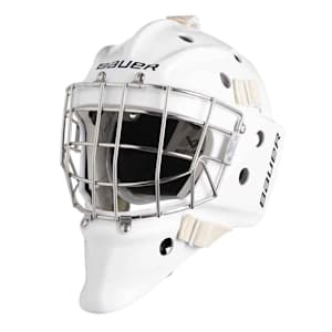 Bauer Profile 960 Certified Goalie Mask - Senior