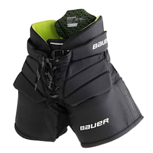 Bauer S24 Prodigy Goalie Pants - Youth