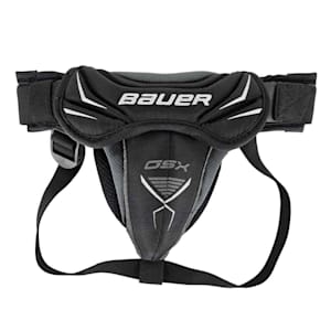 Bauer Prodigy GSX Goalie Jock - Youth