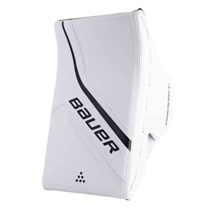 Bauer Prodigy Goalie Blocker - Youth