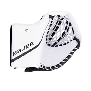 Bauer Bauer Prodigy Goalie Catch Glove - Youth