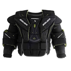 Bauer Prodigy Chest Protector - Youth
