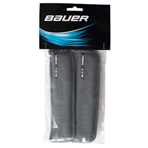 Bauer Thermocore Zero Sweatband - 2 Pack - Junior