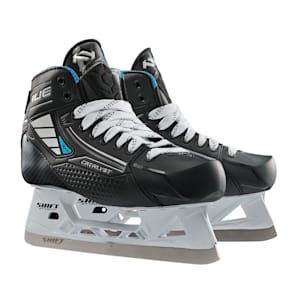 TRUE Catalyst 5X4 Goal Skate - Senior