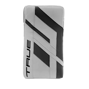 TRUE HZRDUS 7X4 Goalie Blocker - Intermediate