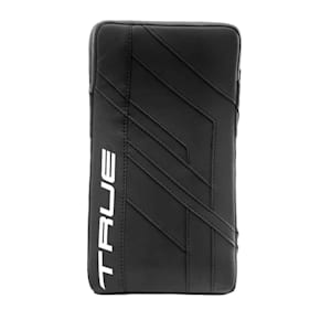 TRUE HZRDUS 7X4 Goalie Blocker - Senior