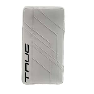 TRUE HZRDUS 9X4 BLOCKER - Senior
