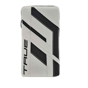 TRUE HZRDUS 9X4 BLOCKER - Senior