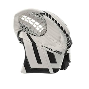 TRUE HZRDUS 9X4 CATCH GLOVE - Senior