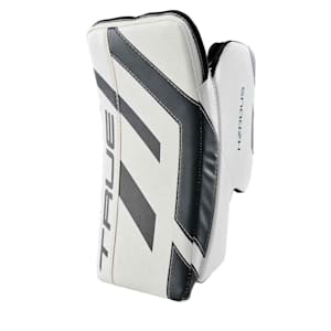 TRUE HZRDUS JR Goalie Blocker - Junior