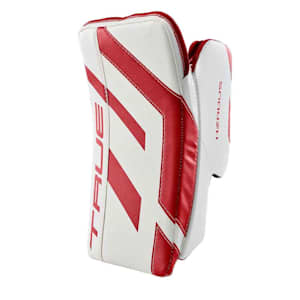 TRUE HZRDUS JR Goalie Blocker - Junior