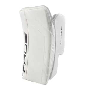 TRUE HZRDUS JR Goalie Blocker - Junior