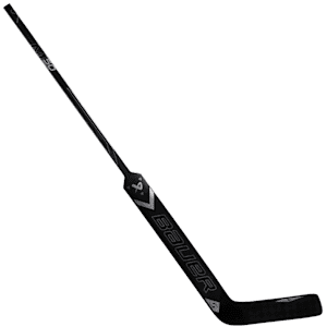 Bauer Supreme M50 Pro Goalie Stick - Intermediate