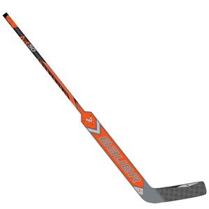 Bauer Supreme M50 Pro Goalie Stick - Senior