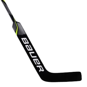 Bauer Prodigy Composite Goalie Stick - Youth