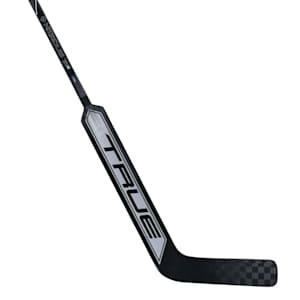 TRUE HZRDUS 7X4 Composite Goalie Stick - Junior