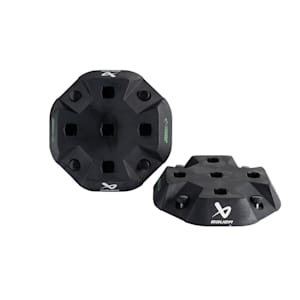 Bauer Modular Training System - Base 2 Pack