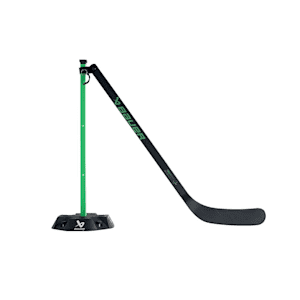 Bauer Modular Training Center - Defender