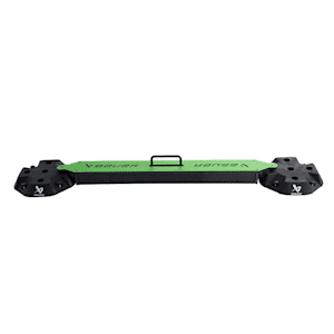 Bauer Modular Training System - Rebounder