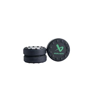Bauer Dryland Tile Puck