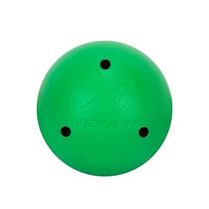 Bauer Stick Handling Ball