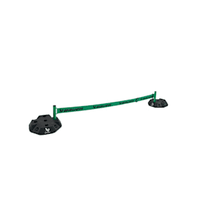 Bauer Modular Training Center - Dangler Strap