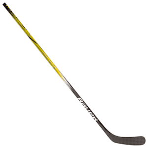 Bauer Vapor HyperLite 2 Stick - Colors - Junior
